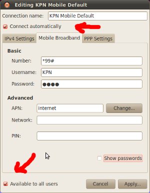3g-ubuntu-stop-nagging